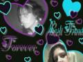 Thumbnail #2