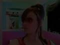 My Video..x