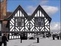Stratford upon Avon