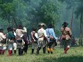Battle of Monmouth 2008 (1/6)