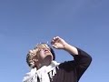 Granny gets an MRI OUTTAKES - The Hail Granny gets an MRI OUTTAKES - The Hail