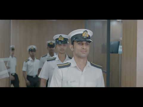 Ganpat University Mehsana General video thumbnail 5