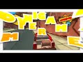 Emergency Mayhem Gameplay trailer from Codemasters