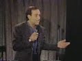 Speak Italian like a true Brooklynite Speak Italian like a true Brooklynite