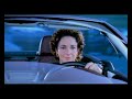 Campagnevideo GroenLinks 2007 Campagnevideo GroenLinks 2007