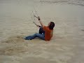 Awesome Kiting @ Sea Palling Awesome Kiting @ Sea Palling