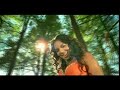 Tupac ft ashanti, TI - Pac's life