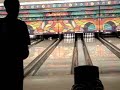 Spiriti e Gufi alla Brunswick di Roma Spiriti e Gufi alla Brunswick di Roma