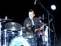 newsboys-soulfest-07-drum-solo.html