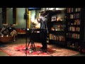Dear Grace by Paapa
