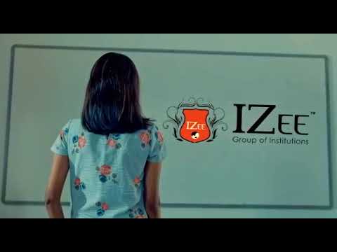 IZee Business School Bangalore General video thumbnail 6