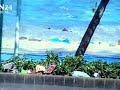 Patong Bavaria