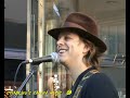 Tristan Mackay - Gravity