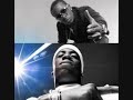 Let's Vibe - Yo Gotti ft. Pleasure P.