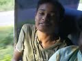 hemanth n vel