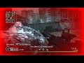 Do you think $ has changed the CoD/YT Community for better or worse? Like + Fav the vid if you enjoyed =] Previous episodes here: www.youtube.com MW3 FFA Tips & Tricks: 30-0 Interchange - www.youtube.com ---------------------------------- Sponsored by Schoolyy The Giveaway KING! www.schoolyyd.com twitter.com www.twitch.tv www.youtube.com ---------------------------------- Subscribe for more videos: bit.ly Like me on Facebook: on.fb.me Follow me on Twitter: bit.ly Get some #MiDNiTESwag: t.co Get an Official OpTic Gaming Jersey: bit.ly OpTic Nation bit.ly OpTic Girls bit.ly Visit our Website: bit.ly