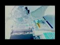 Trance Techno Goa Electronica Dj JEFF ALFORD Live Mix part 6