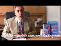 sales-prospecting-trainingforbidden-secrets.html
