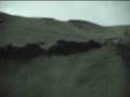 Ghost Hunt Two - A Saddleworth Tale