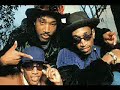 TONY TONI TONE