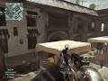 Click here to watch this video Unreal throwing knife