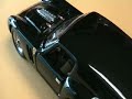 ALL003 FERRARI 250 GT BREADVAN black
In exclusive
GRECIA
ALLCARMODELLS
GRAN/TIO 101
ASOMATA VERIAS T.K 59.100 VERIA
TEL-0030-2331 072404
e-mail- info@allcarmodel.com 
Sito internet:http://www.allcarmodels.com/acm/index.html