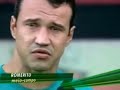 VÃdeo Motivacional do SPORT para a FINAL - Parte 1