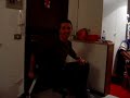 Fantastic imitation of Costantino Galeazzo!
