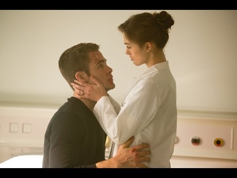 【傑克萊恩：詭影任務】凱西檔案-農曆春節動作首選