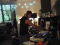 Pkat on HardcoreVibes, WTNRradio.com pre-session