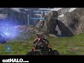 Team Slayer 002