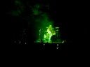Epica Ariën Van Weesenbeek Solo de Batería (Drum Solo) Epica Ariën Van Weesenbeek Solo de Batería (Drum Solo)
