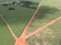 Base Brasil Antenna