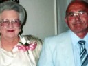 Thelma Mable Shatley Robinette