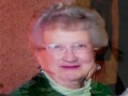 Thelma Mable Shatley Robinette