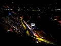 Monster Jam Intro