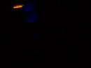 Rave em Motueka 2 Rave em Motueka 2