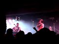ˇForward, Russia! - Four ˇForward, Russia! - Four