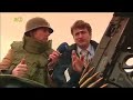 extra3 - \"Bundeswehr\" [07.02.2008]