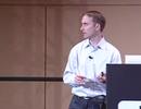 Google I/O 2008 - Anatomy and Physiology of an Android