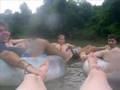 Tubing In Loas