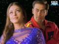 Salman has no girlfriend - Hum Dil De Chuke Sanam