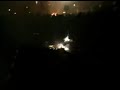 10 x 100.000 + chainthunder FINALE!!!! in Nieuwveen
