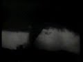 1957-fargo-north-dakota-f5-tornado.html