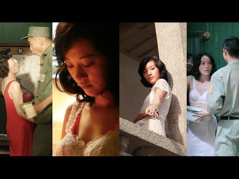 《軍中樂園》花絮 - 揭開八三么的神祕面紗 上篇