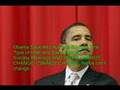 Barack Obama's HATEFUL Pastor disrespects Natalee Holloway