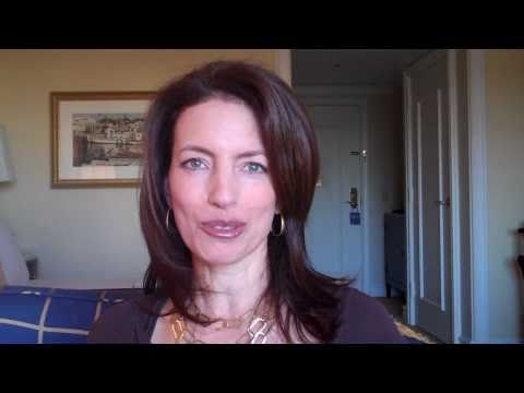 The Ultimate Business Strategy Call 0 The Ultimate Business Strategy Call