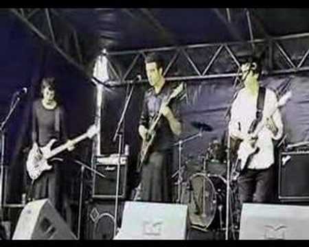 "Dans Tous Les Sens Du Terme" live! ...