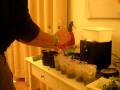 maremma che mojito