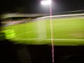 Arthur Brownlow at Torquay